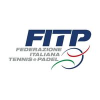 fitp