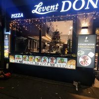 baronwien06