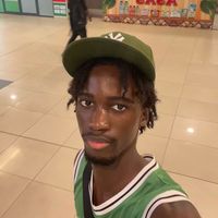 zenin_kzi