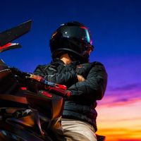ustabilmoto