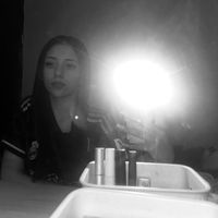 08danieeelita__
