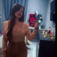 anna.04262518