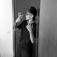snykkk_qwe