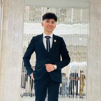 edwardjan5