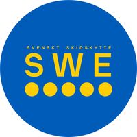 svensktskidskytte