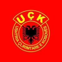 Shqiponja.ksv