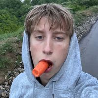 _2blondii