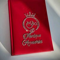 monique.accesorii