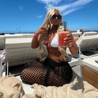 kimcrichton