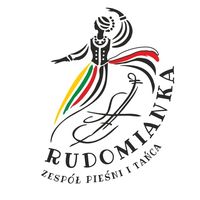 rudomianka