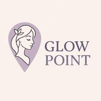 glowpointnr