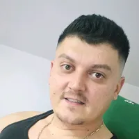 original sound - 91fst