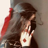 aliaqueen322