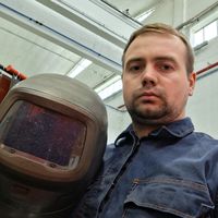 оригінальний аудіозапис