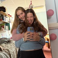 lllllloooootttttiieeeeee