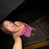 rosme.avendao