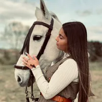 original sound - _gloriaa_21