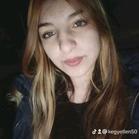 kegyetlen50