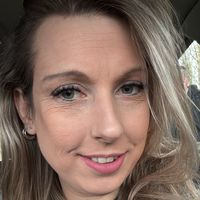 samanthaberendsen3