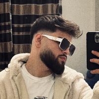 bilentmhmd_