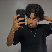 squarzzz777