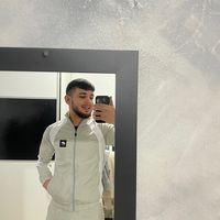 sss._85