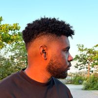 ghost_dev_