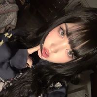 mavihime