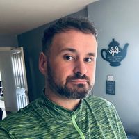darrenmufctalks