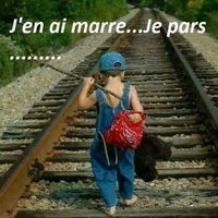 la.terreur.mindset