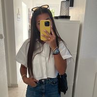 son original