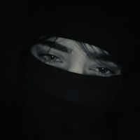 0o_.tasal._o0