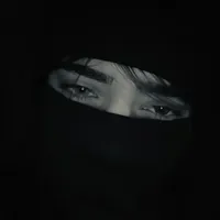 original sound - 0o_.tasal._o0