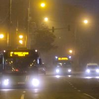 ctbus1