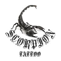 scorpion_tattoo83