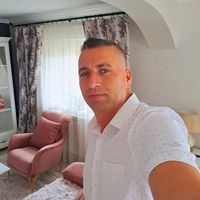 ovidiuconstantin08