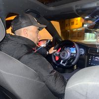 ayoub.chemrah8