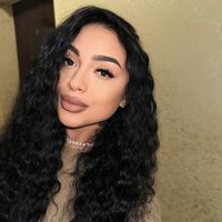 mihaela.gabriela1023
