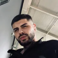 Atenție urmează imaginii