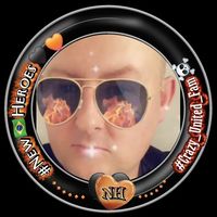 jasondavidstirk