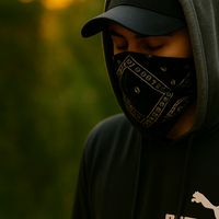 eredeti hang