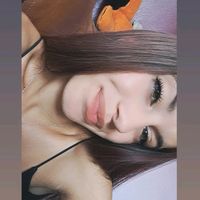 oanaaa.16
