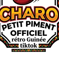 original sound - charopetitpimentofficiel
