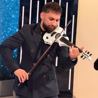 sunet original - Vovo Violin 🎻