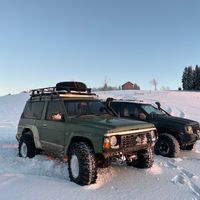 offroad.maramures