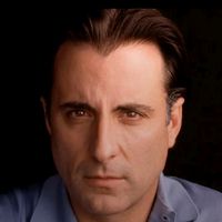 andygarcia141
