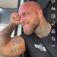 kiko_rasch