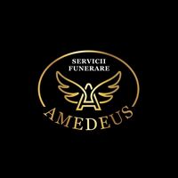 amedeus_funerare_bt