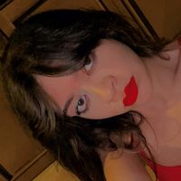 chiara.__.daquino