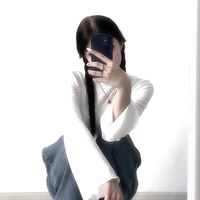 abbey_allyson
